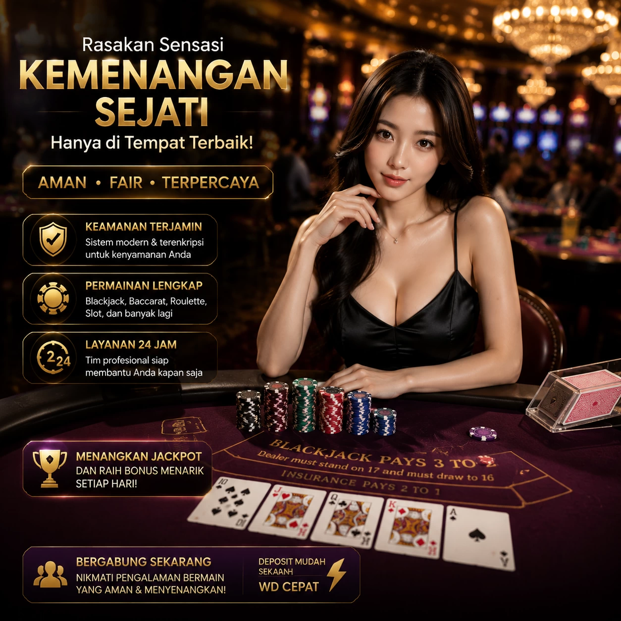 Grafik Performa gacor22 APK pada Berbagai Kategori Perangkat